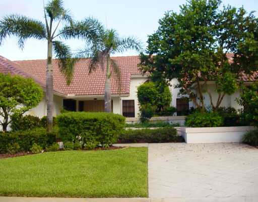 10276 Shireoaks Lane Boca Raton, FL 33498 - Photo 2 of 16 Additional Photo