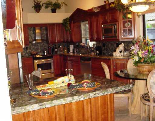 10276 Shireoaks Lane Boca Raton, FL 33498 - Photo 3 of 16 Additional Photo