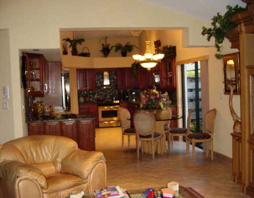 10276 Shireoaks Lane Boca Raton, FL 33498 - Photo 4 of 16 Additional Photo