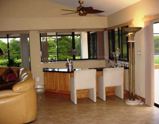10276 Shireoaks Lane Boca Raton, FL 33498 - Photo 8 of 16 Additional Photo