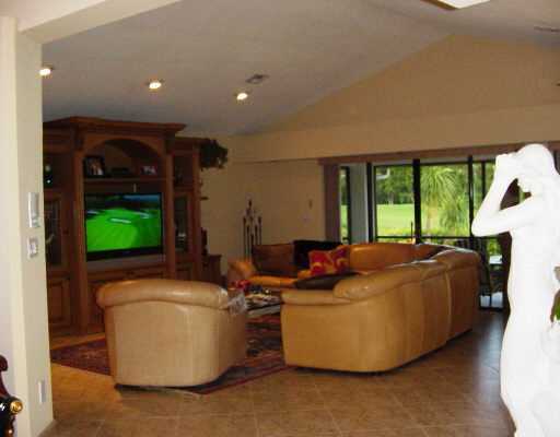 10276 Shireoaks Lane Boca Raton, FL 33498 - Photo 9 of 16 Additional Photo
