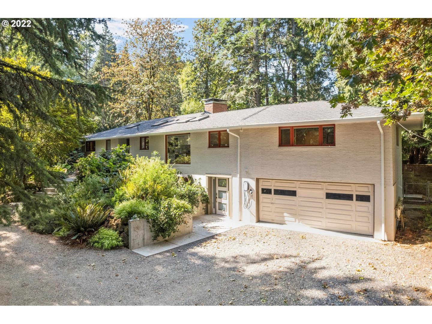 602 South Palatine Hill Road Portland, OR 97219 - Photo 28 of 30 Gallery Image 28