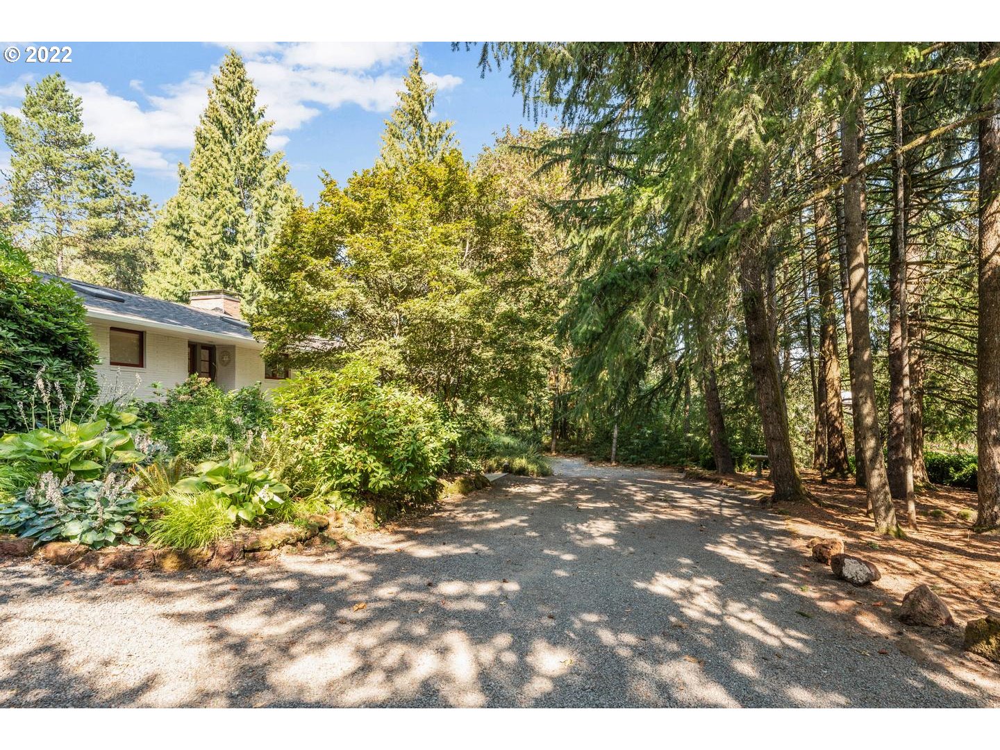 602 South Palatine Hill Road Portland, OR 97219 - Photo 30 of 30 Gallery Image 30