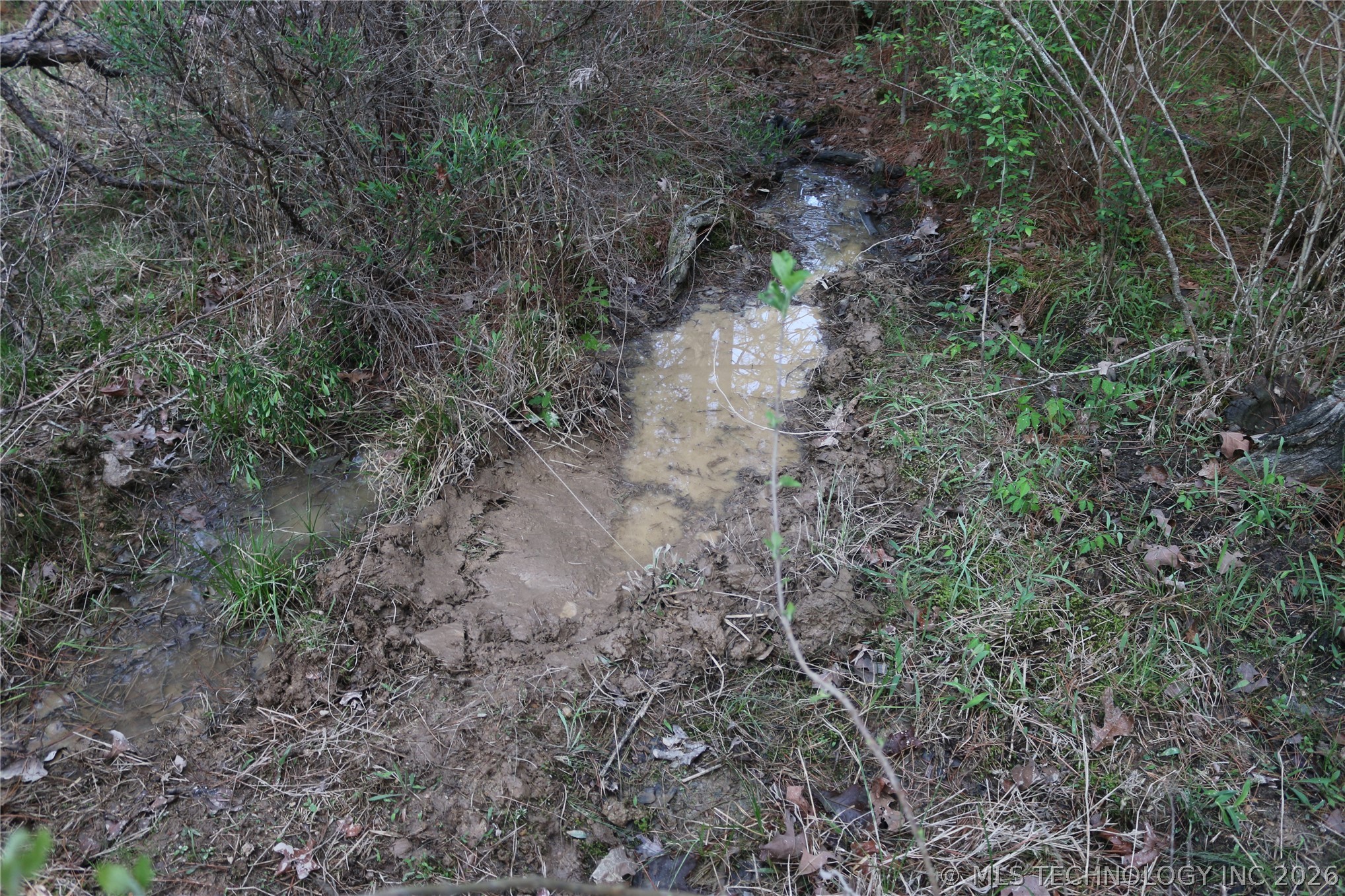 496 Wyr 56746 Road Broken Bow, OK 74728 - Photo 37 of 81 Gallery Image 37