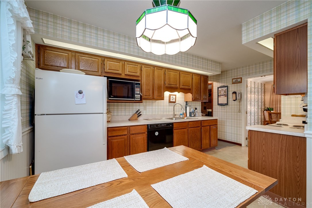 6398 Marshall Road Dayton, OH 45459 - Photo 18 of 70 Gallery Image 18