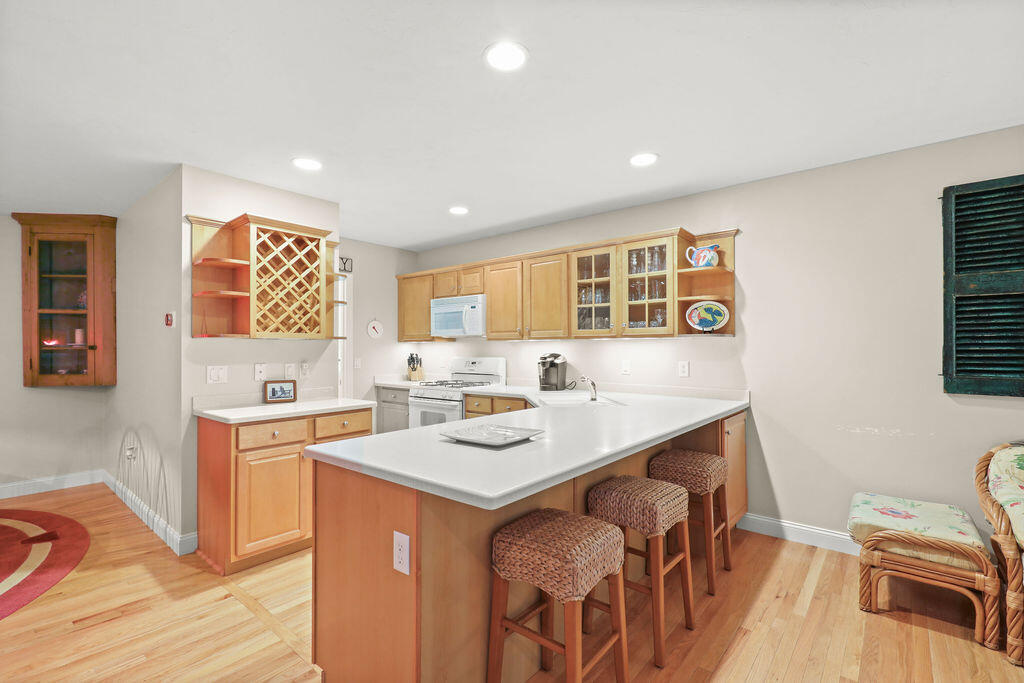 43 Carnoustie Road Bourne, MA 02532 - Photo 11 of 46 IMG_3176