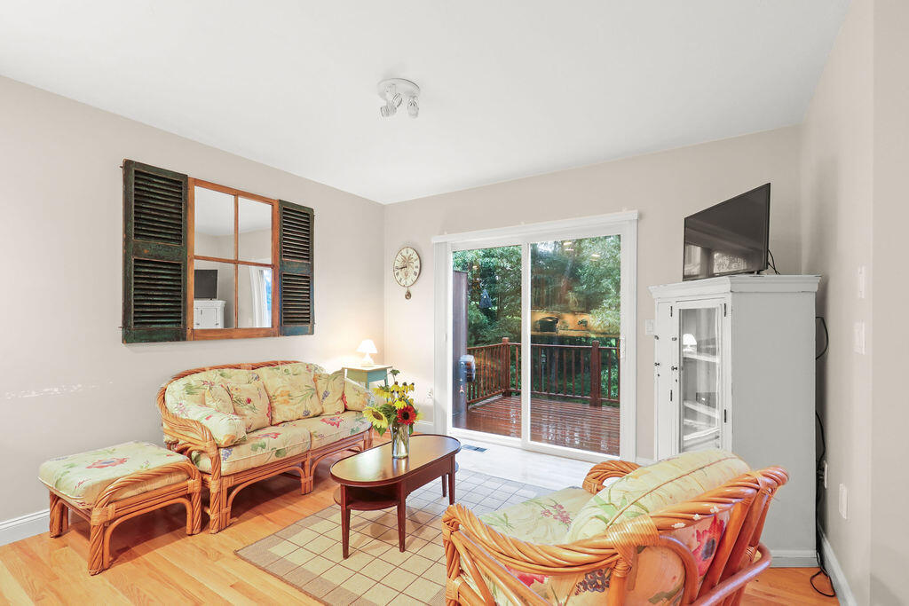 43 Carnoustie Road Bourne, MA 02532 - Photo 15 of 46 IMG_3201