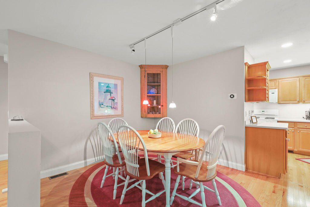 43 Carnoustie Road Bourne, MA 02532 - Photo 18 of 46 IMG_3131