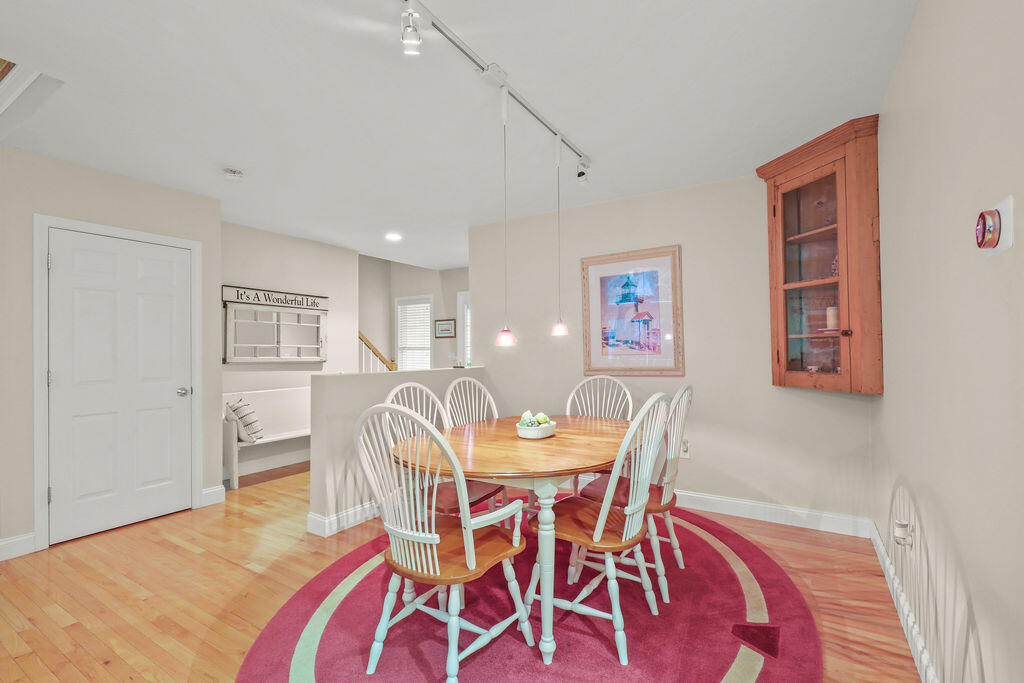 43 Carnoustie Road Bourne, MA 02532 - Photo 19 of 46 IMG_3136