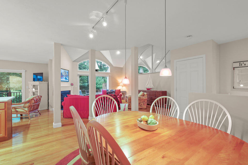 43 Carnoustie Road Bourne, MA 02532 - Photo 20 of 46 IMG_3141