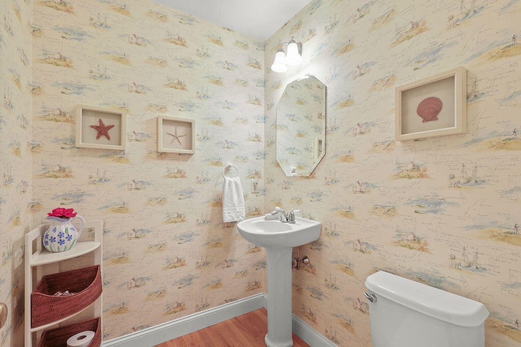 43 Carnoustie Road Bourne, MA 02532 - Photo 21 of 46 IMG_3116