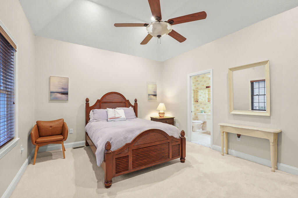 43 Carnoustie Road Bourne, MA 02532 - Photo 22 of 46 IMG_3081