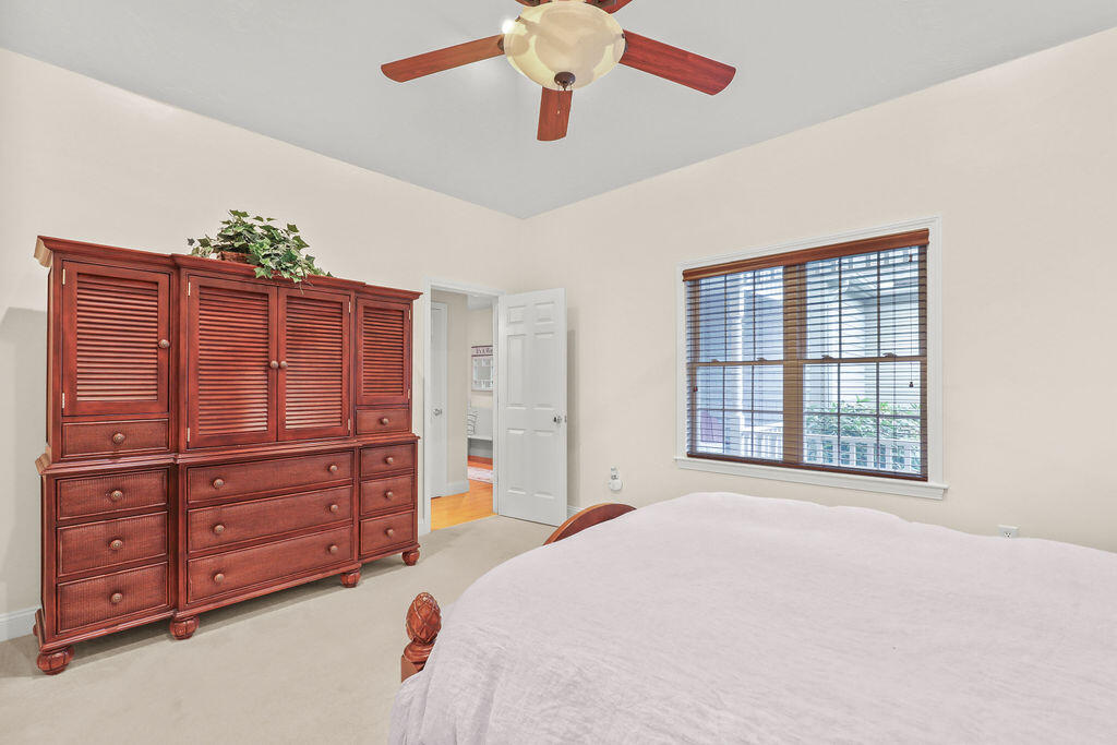 43 Carnoustie Road Bourne, MA 02532 - Photo 23 of 46 IMG_3091