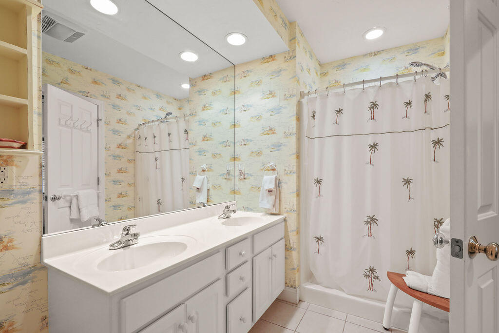 43 Carnoustie Road Bourne, MA 02532 - Photo 26 of 46 IMG_3106