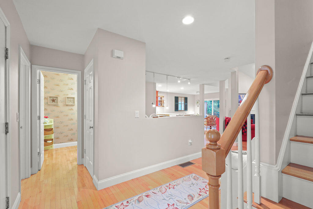 43 Carnoustie Road Bourne, MA 02532 - Photo 27 of 46 IMG_3121