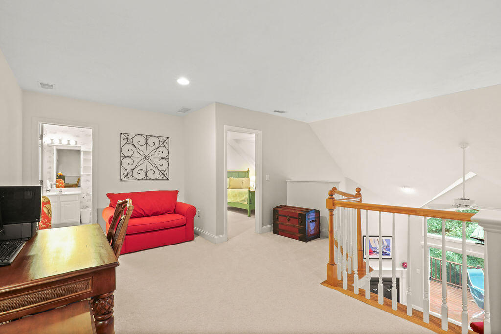 43 Carnoustie Road Bourne, MA 02532 - Photo 29 of 46 IMG_3216