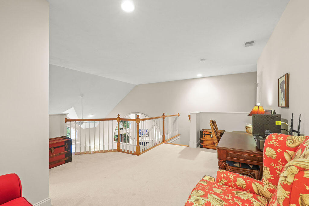 43 Carnoustie Road Bourne, MA 02532 - Photo 30 of 46 IMG_3221