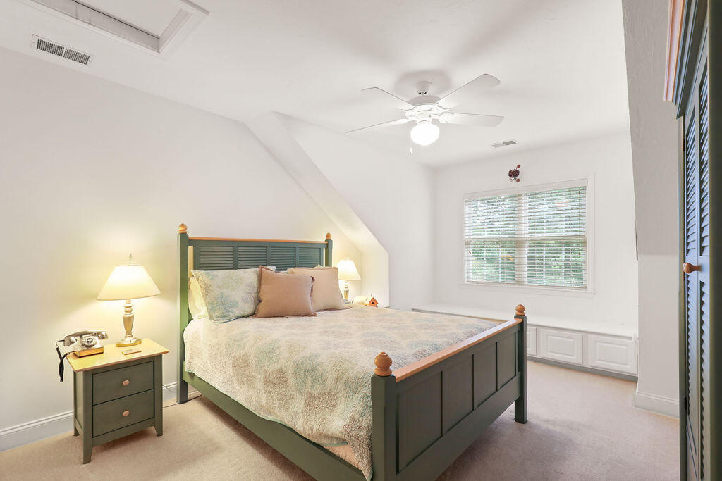 43 Carnoustie Road Bourne, MA 02532 - Photo 31 of 46 IMG_3246