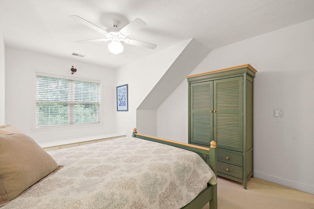 43 Carnoustie Road Bourne, MA 02532 - Photo 32 of 46 IMG_3251