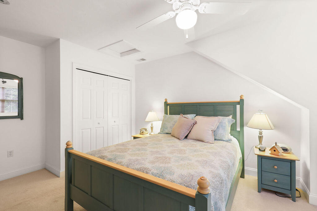 43 Carnoustie Road Bourne, MA 02532 - Photo 33 of 46 IMG_3261