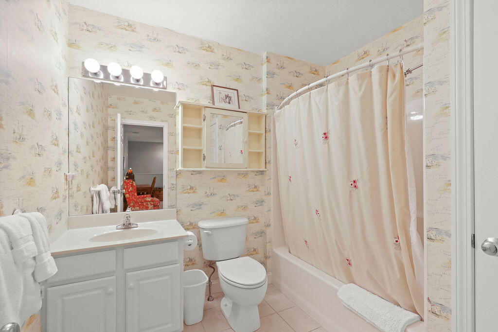 43 Carnoustie Road Bourne, MA 02532 - Photo 35 of 46 IMG_3231