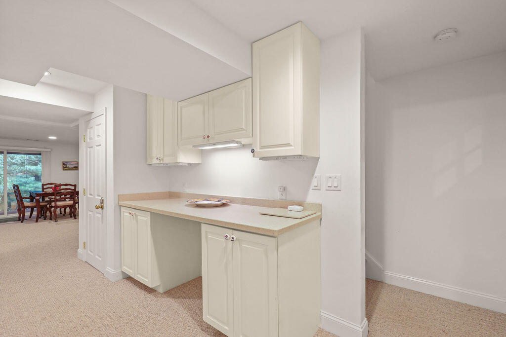 43 Carnoustie Road Bourne, MA 02532 - Photo 36 of 46 IMG_3006