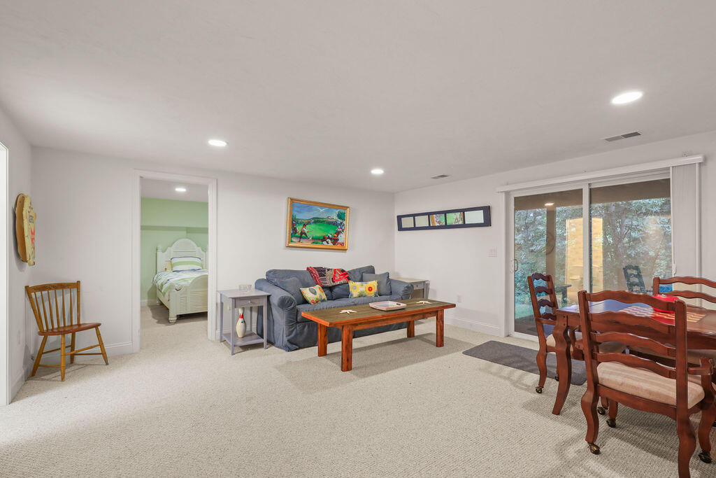 43 Carnoustie Road Bourne, MA 02532 - Photo 37 of 46 IMG_3021