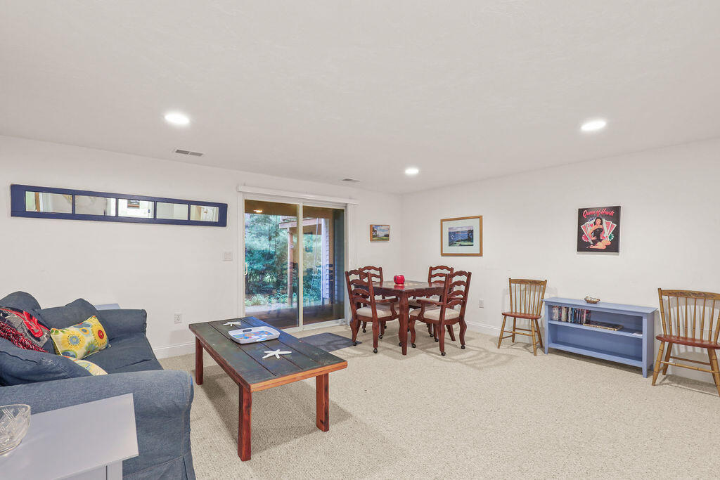 43 Carnoustie Road Bourne, MA 02532 - Photo 38 of 46 IMG_3026