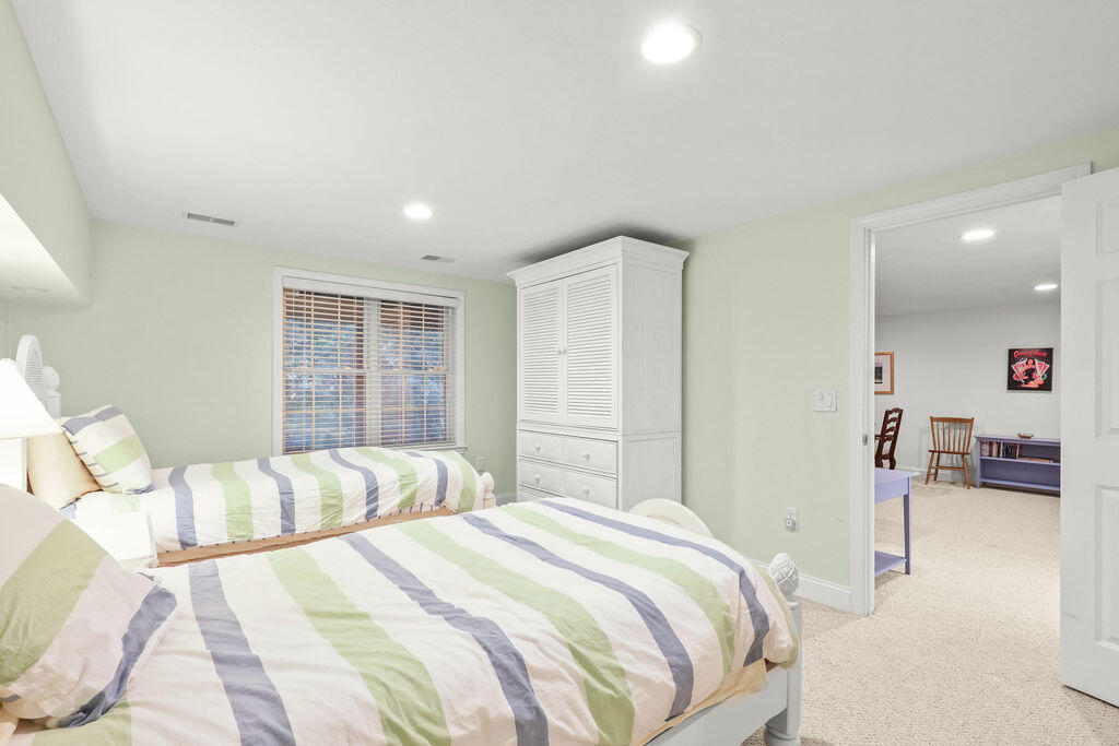 43 Carnoustie Road Bourne, MA 02532 - Photo 42 of 46 IMG_3051