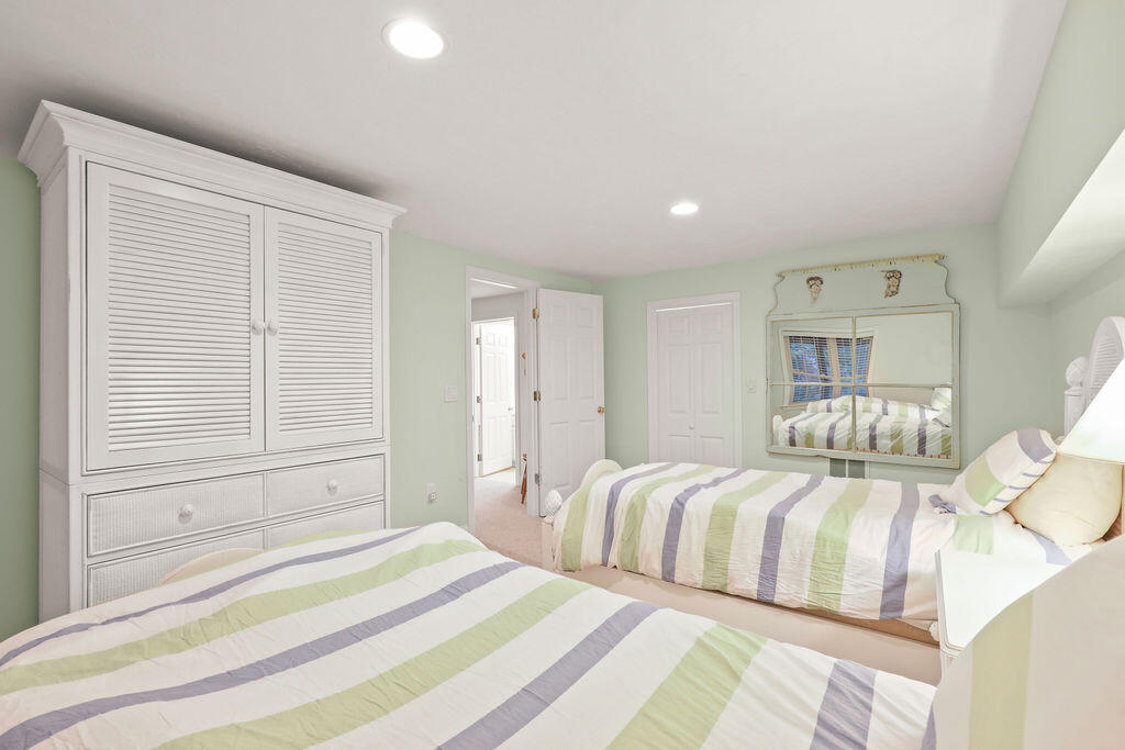 43 Carnoustie Road Bourne, MA 02532 - Photo 43 of 46 IMG_3056