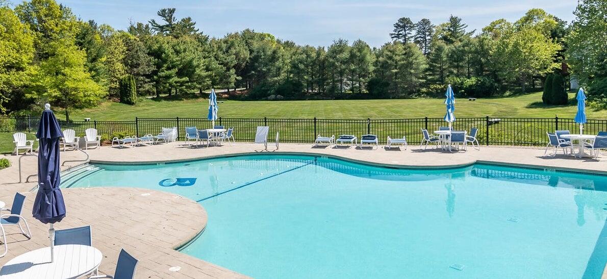43 Carnoustie Road Bourne, MA 02532 - Photo 46 of 46 Pool