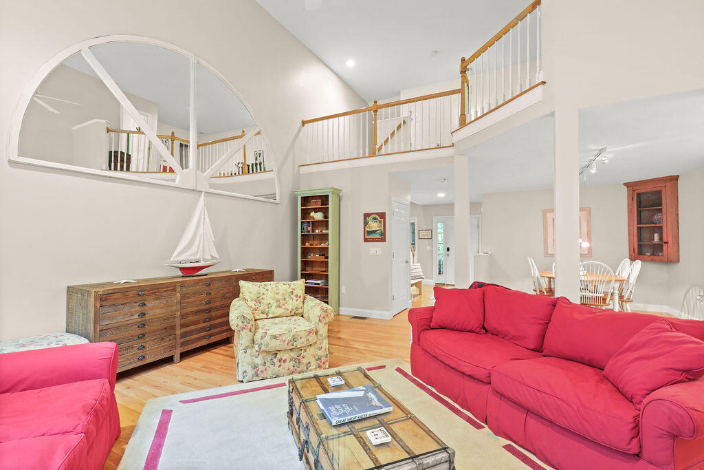 43 Carnoustie Road Bourne, MA 02532 - Photo 7 of 46 IMG_3171