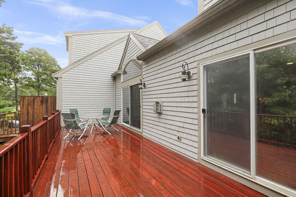 43 Carnoustie Road Bourne, MA 02532 - Photo 8 of 46 IMG_3263