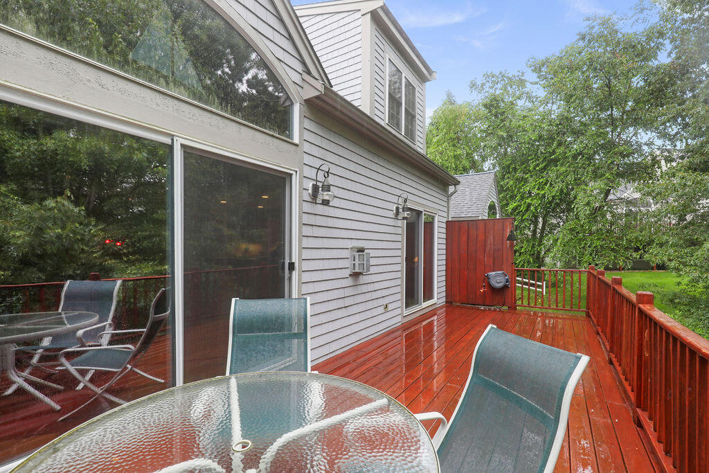 43 Carnoustie Road Bourne, MA 02532 - Photo 9 of 46 IMG_3273