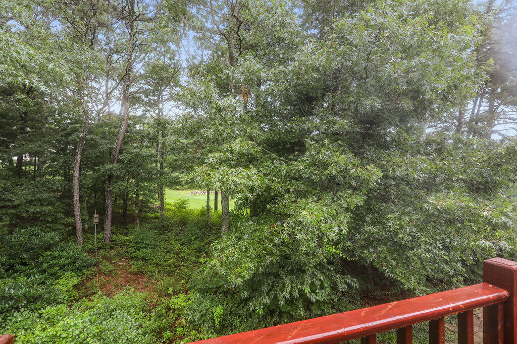 43 Carnoustie Road Bourne, MA 02532 - Photo 10 of 46 IMG_3278
