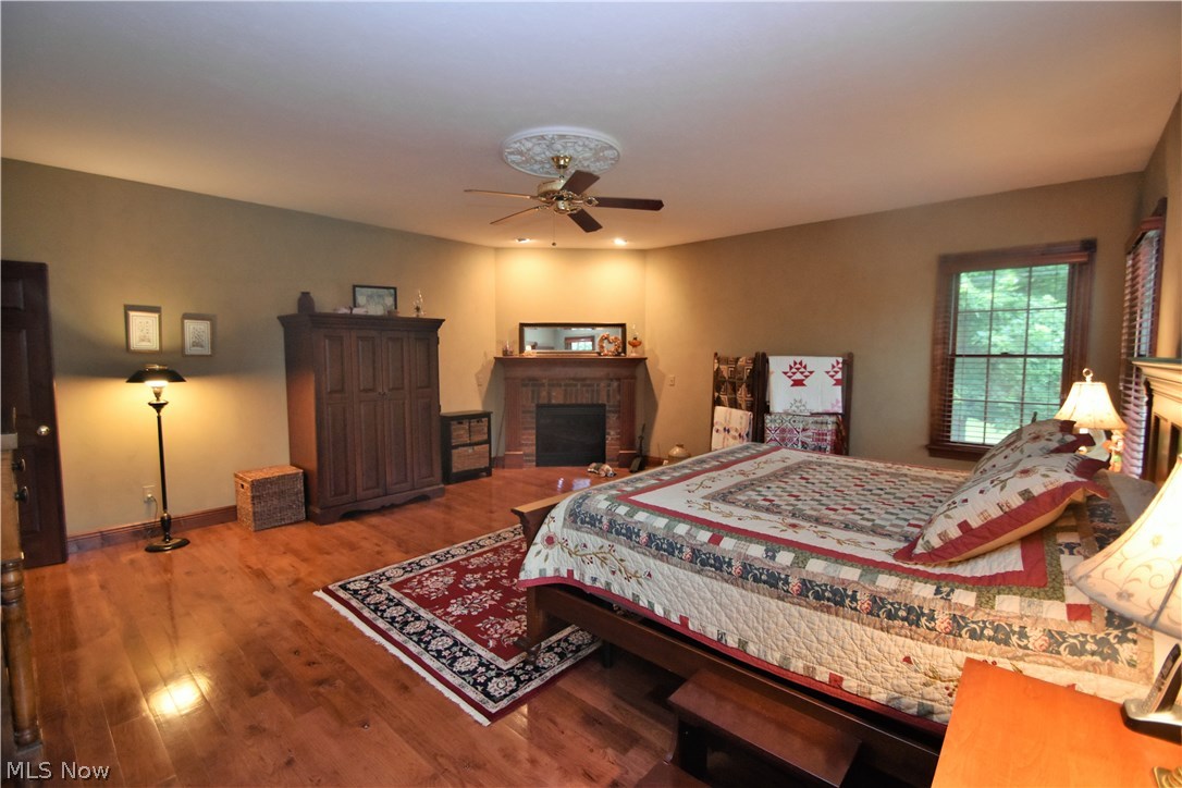 38775 Short Road Litchfield, OH 44253 - Photo 17 of 27 Gallery Image 17