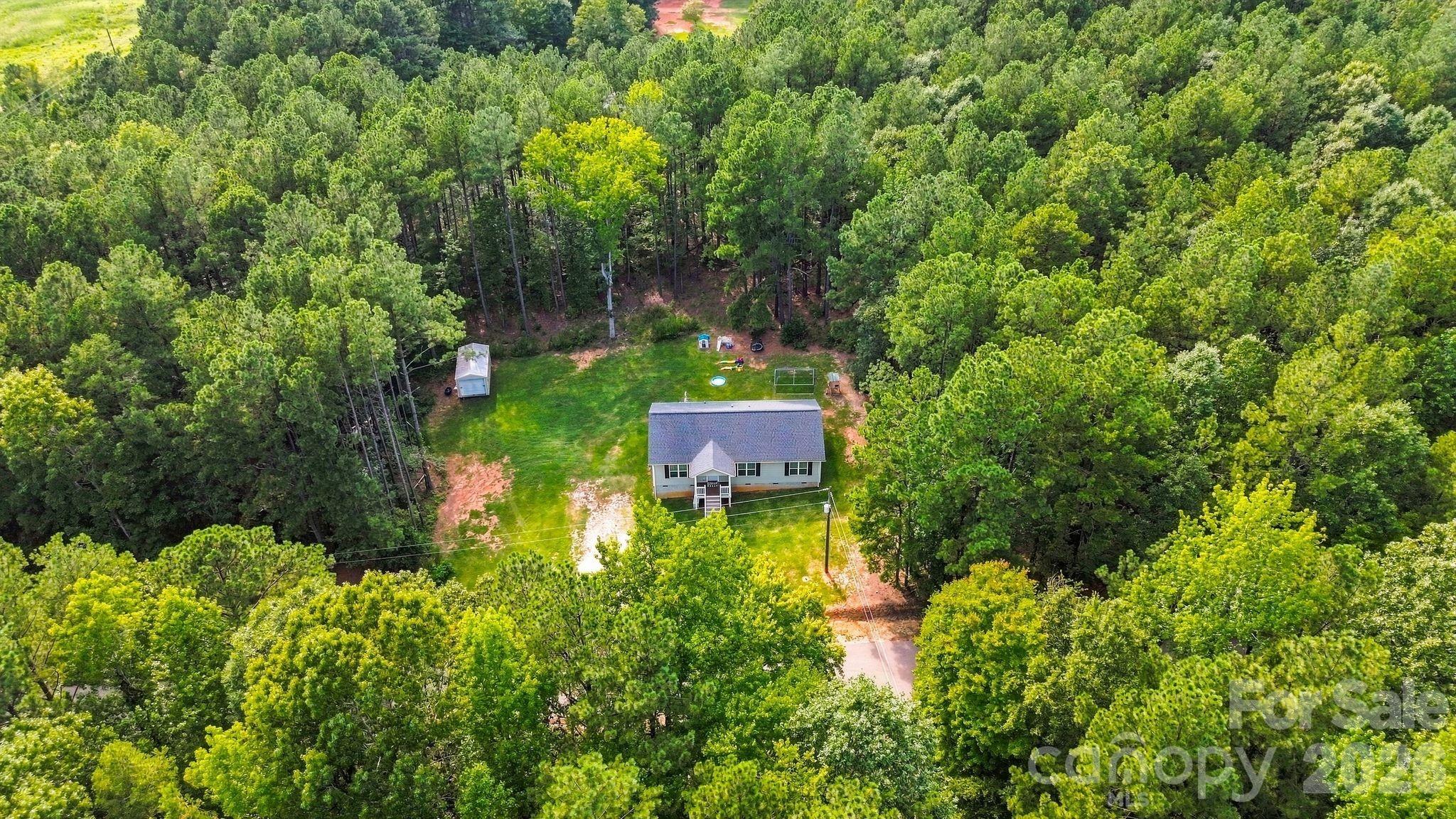 1364 Stroupe Road Lancaster, SC 29720 - Photo 1 of 30 Gallery Image 1