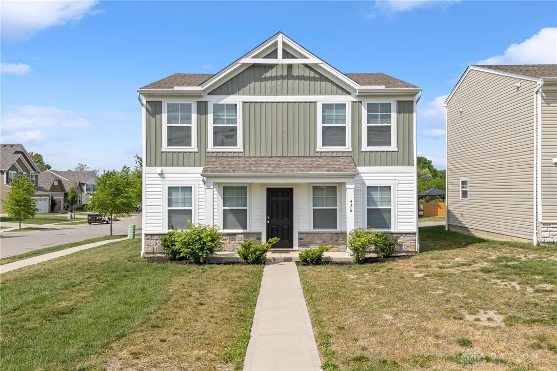 426 West Kemper Road Cincinnati, OH 45246 - Photo 1 of 36