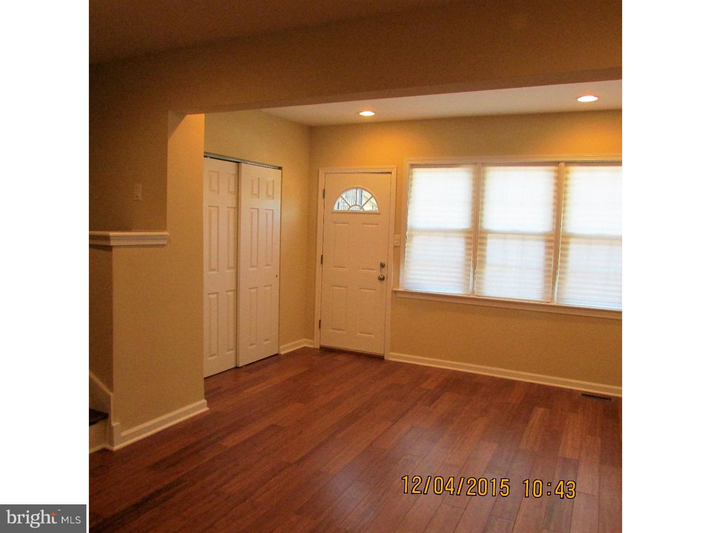 421 Hampden Road Upper Darby, PA 19082 - Photo 2 of 24
