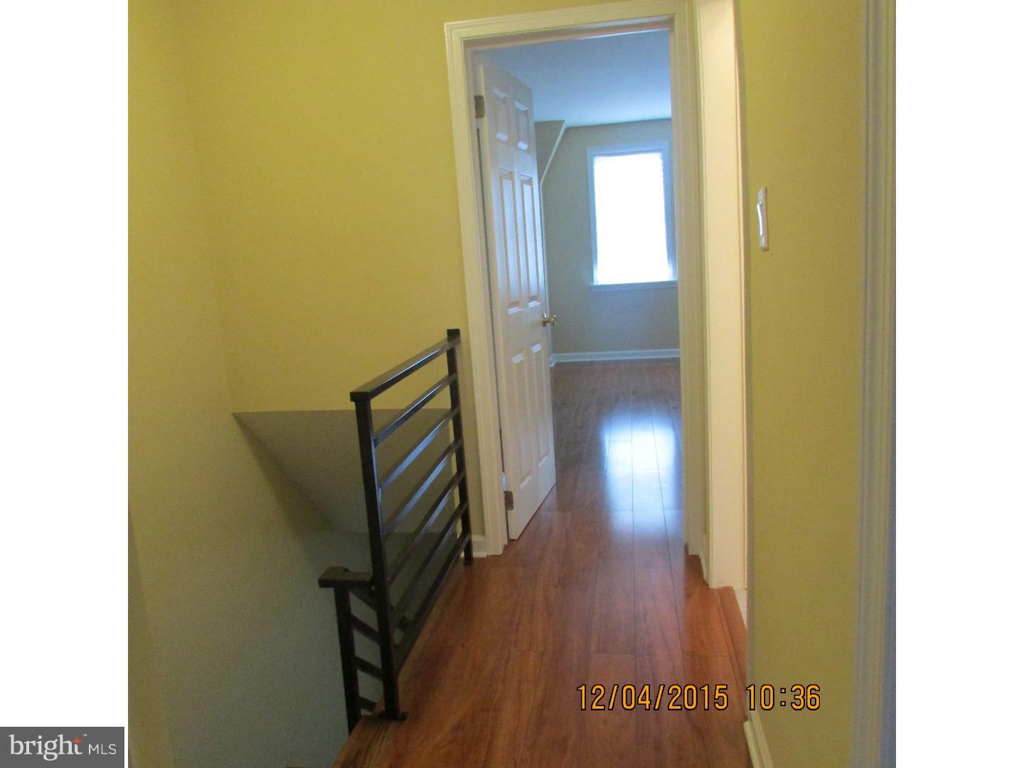 421 Hampden Road Upper Darby, PA 19082 - Photo 11 of 24