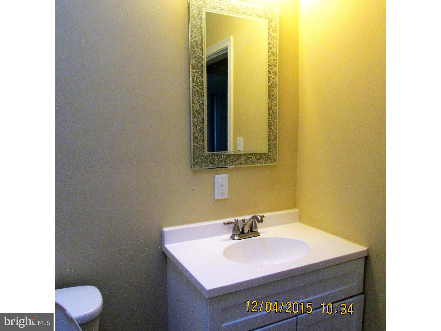 421 Hampden Road Upper Darby, PA 19082 - Photo 14 of 24