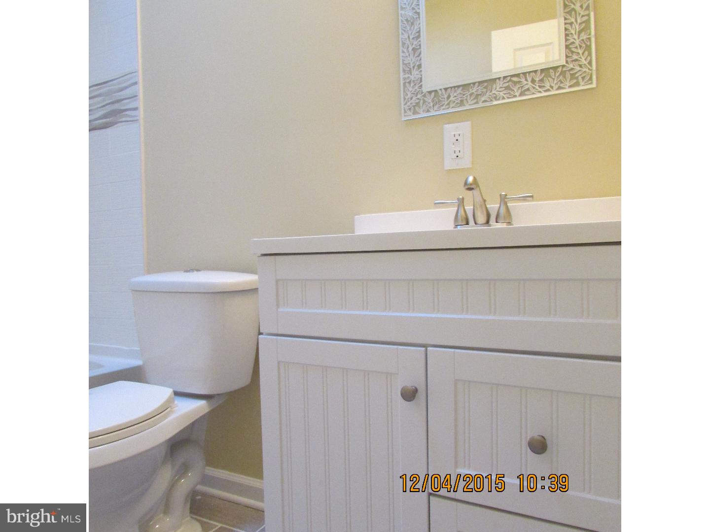 421 Hampden Road Upper Darby, PA 19082 - Photo 15 of 24