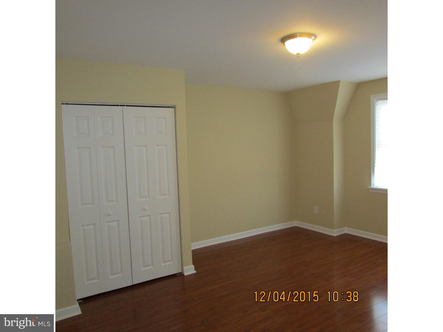 421 Hampden Road Upper Darby, PA 19082 - Photo 16 of 24