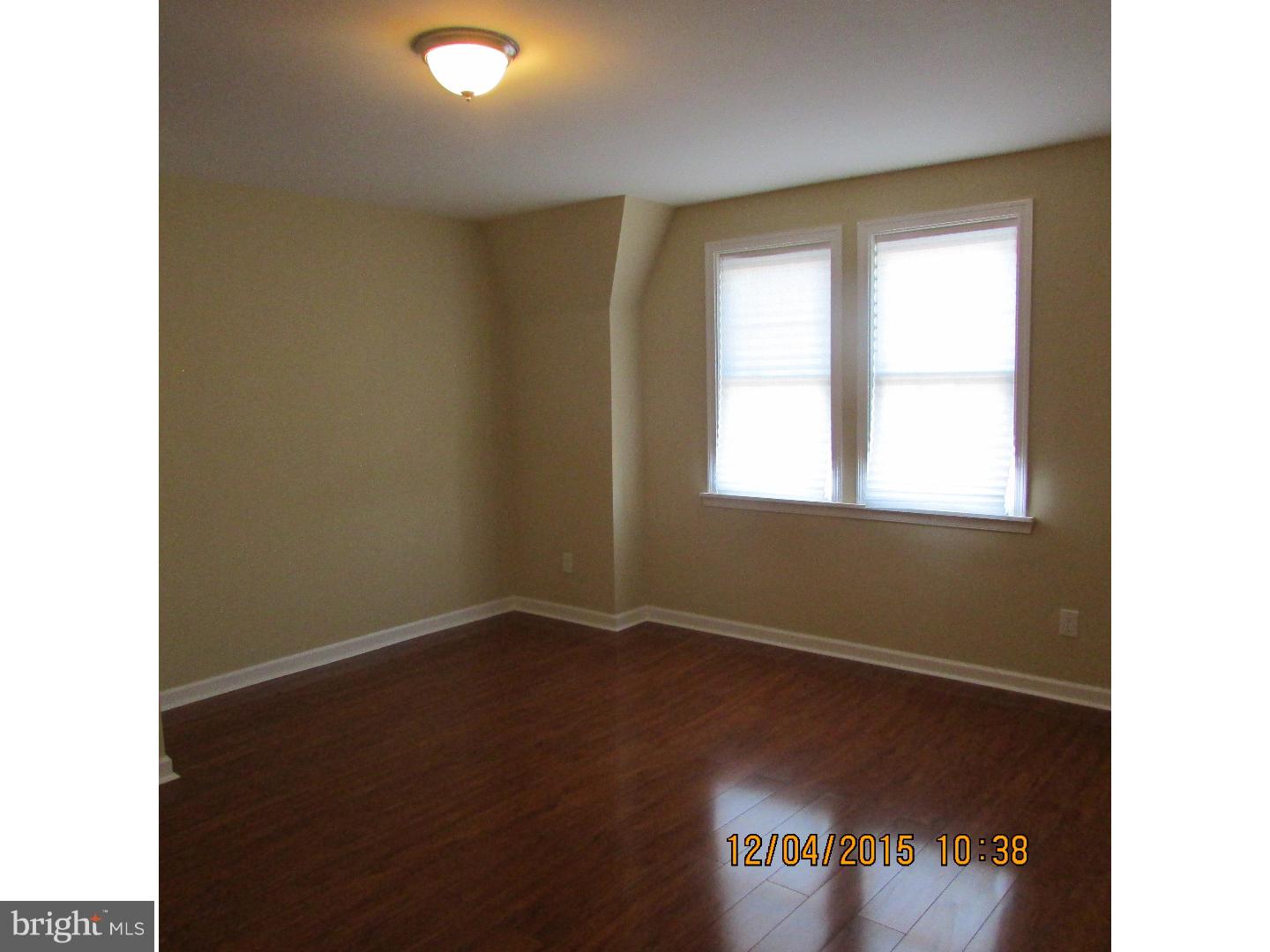 421 Hampden Road Upper Darby, PA 19082 - Photo 17 of 24