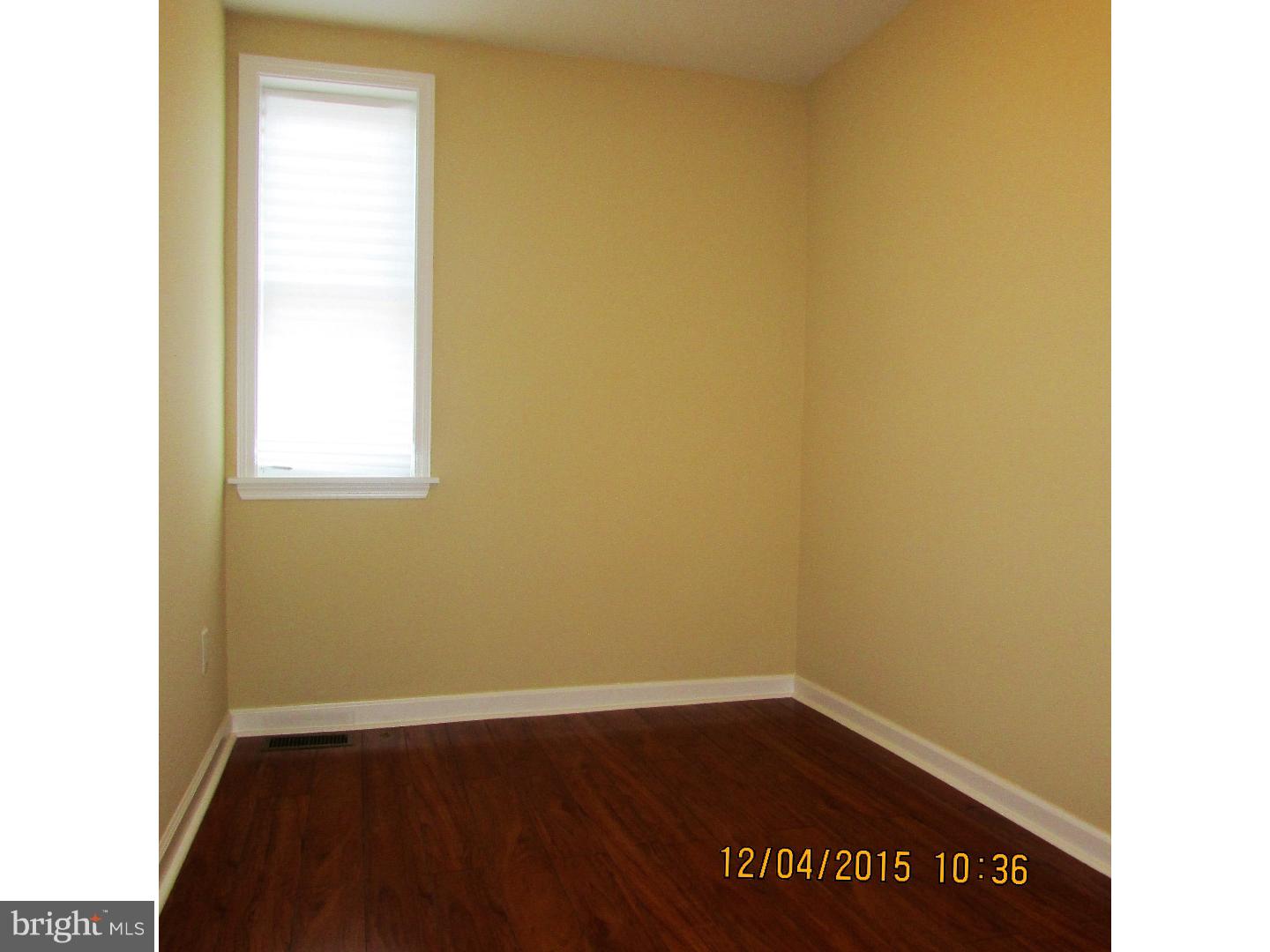 421 Hampden Road Upper Darby, PA 19082 - Photo 18 of 24