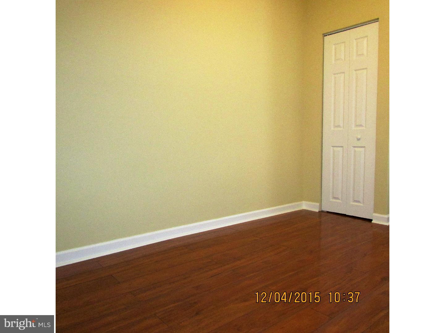 421 Hampden Road Upper Darby, PA 19082 - Photo 19 of 24