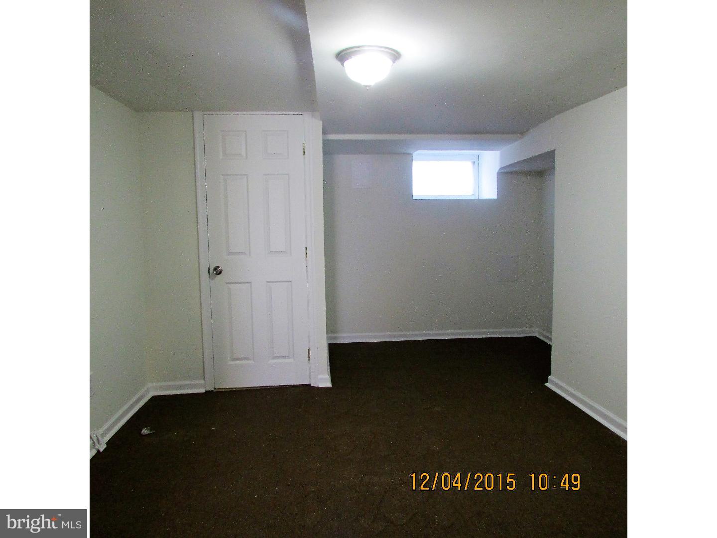 421 Hampden Road Upper Darby, PA 19082 - Photo 20 of 24