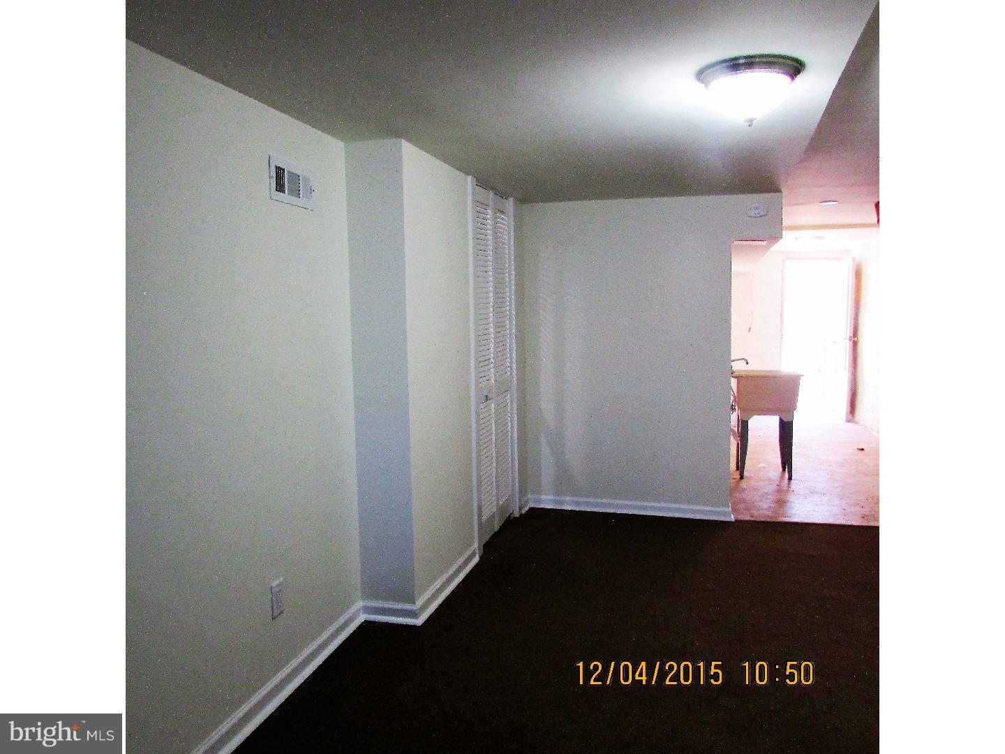 421 Hampden Road Upper Darby, PA 19082 - Photo 21 of 24