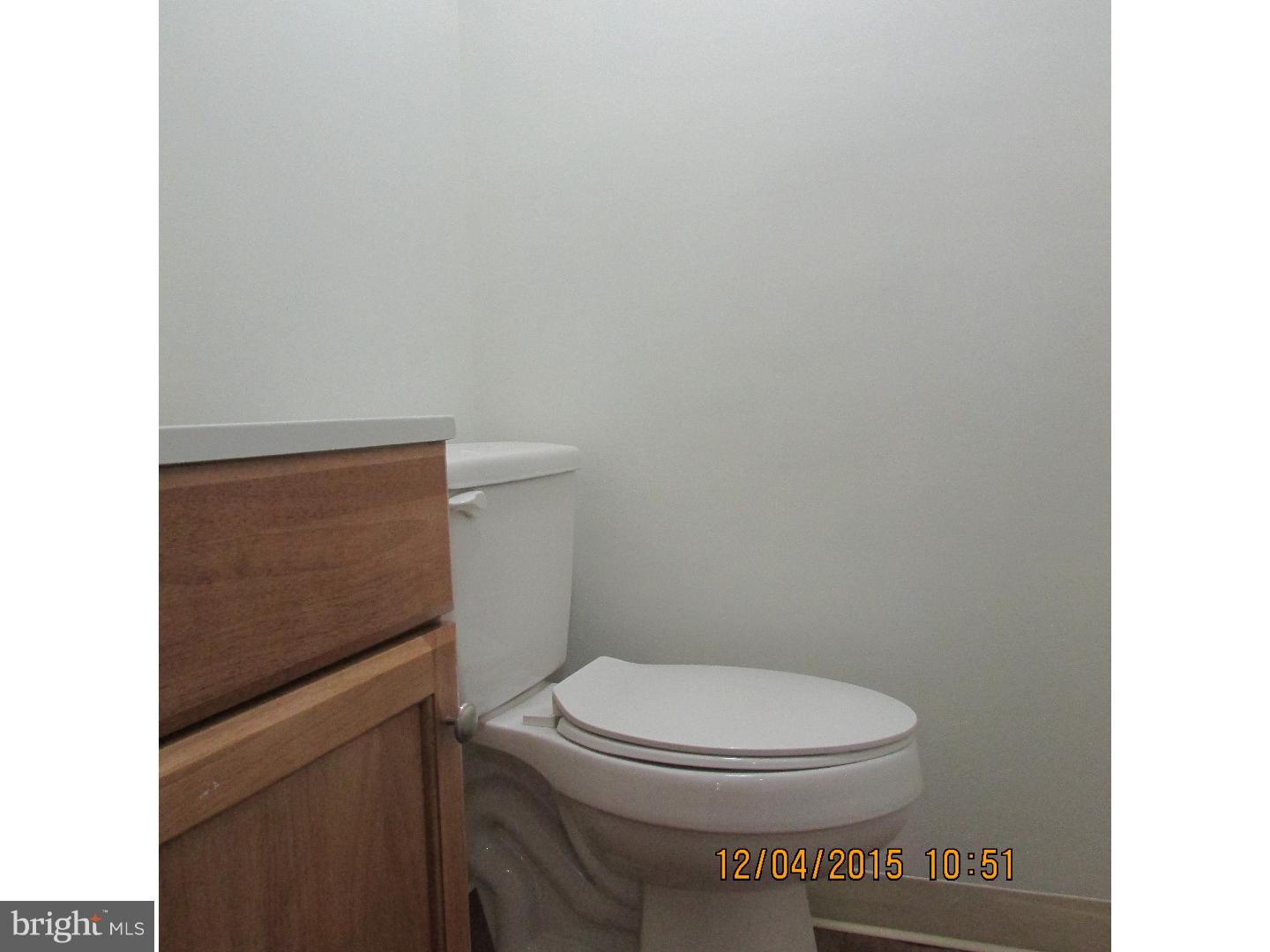 421 Hampden Road Upper Darby, PA 19082 - Photo 22 of 24