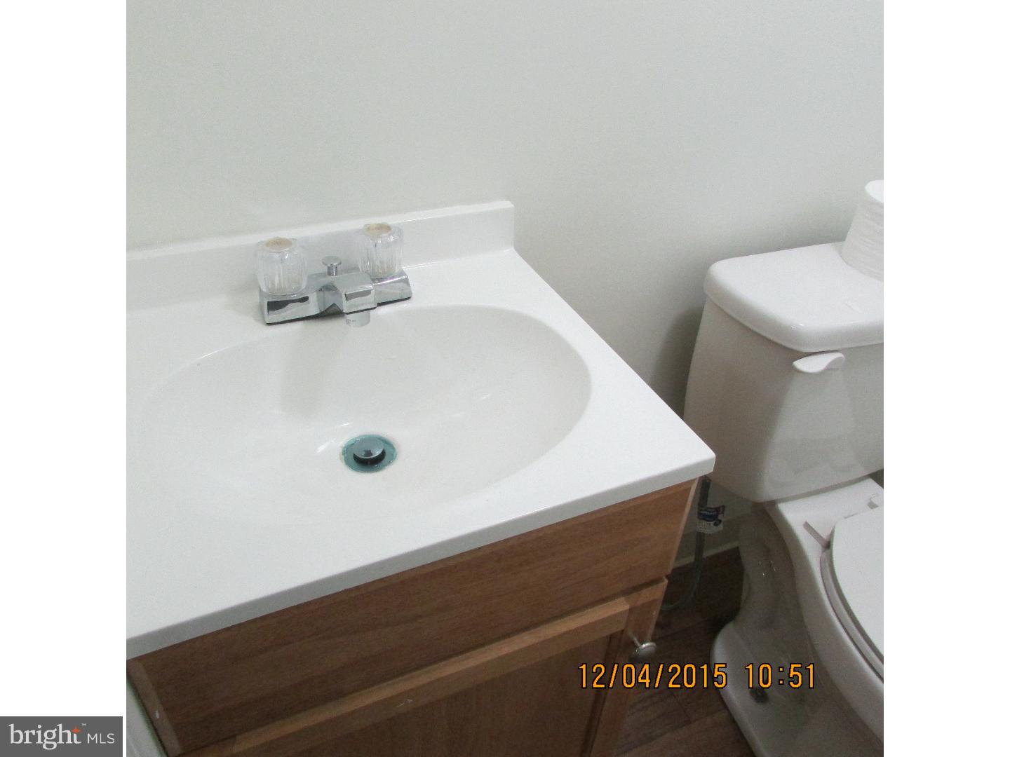 421 Hampden Road Upper Darby, PA 19082 - Photo 23 of 24